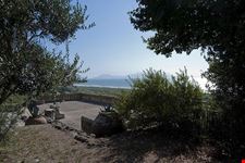  agropoli di cuma