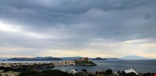  splendore e meraviglia
