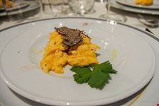  ristorante al mare