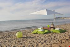 nabilah beach