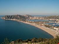 milliscola