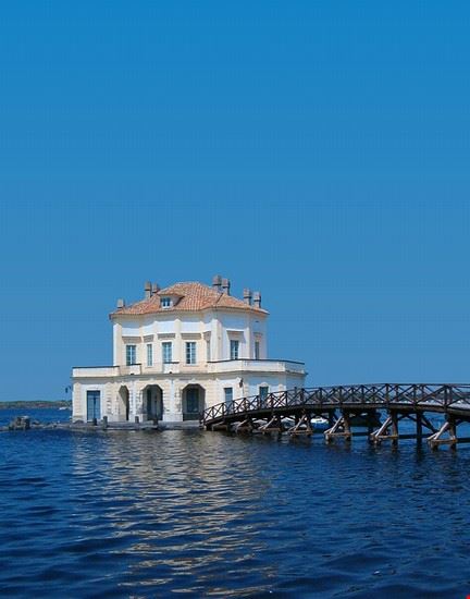 Bacoli e Campi Flegrei