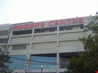 Rogers Centre