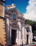 san sebastiano barano