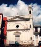 chiesa san rocco