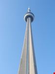 Canadian National Tower