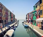 isole burano -torcello isole burano -torcello