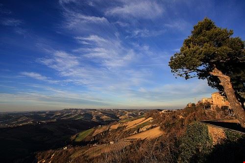  Cupra Marittima https://www.facebook.com/robertotaddeofoto28 - Attribution License (http://creativecommons.org/licenses/by/2.0/) https://www.facebook.com/robertotaddeofoto28