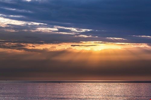 San Benedetto del Tronto - https://www.facebook.com/robertotaddeofoto28 - https://www.facebook.com/robertotaddeofoto28 - Attribution-NonCommercial (http://creativecommons.org/licenses/by-nc/2.0/)