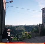  cupra alta
