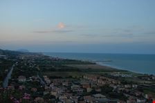  mare e spiaggia