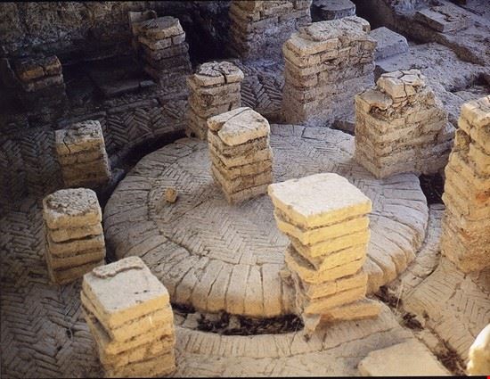  Cupra Marittima  