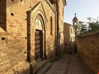  collegiata