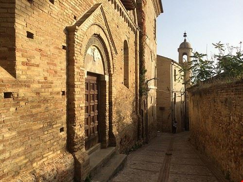  Cupra Marittima Turismo.Marche - Attribution-NonCommercial-ShareAlike (http://creativecommons.org/licenses/by-nc-sa/2.0/) Turismo.Marche