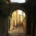  parco archeologico