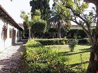 abbazia fossacesia