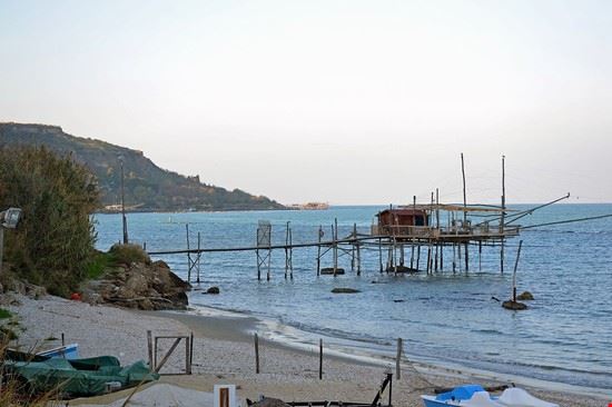 Mare