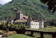 Castello di Jene