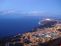 mare gioia tauro