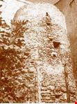 torre don giacomo