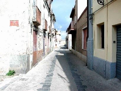 Quartiere Piano delle Fosse