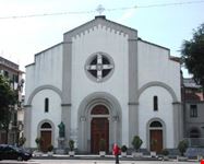 duomo di gioia tauro