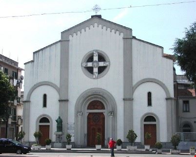 Duomo