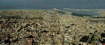 centro storico gioia tauro