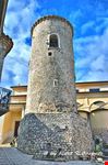  da benevento a s marco dei cavoti