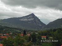  dalla valle dell alto tammaro all area del titerno