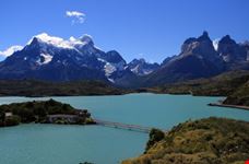 Il lago