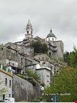  i castelli del sannio