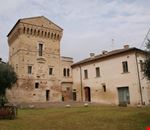 torrione carlo v martinsicuro torrione carlo v martinsicuro