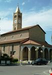 chiesa sacro cuore martinsicuro