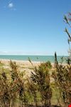 spiaggia di martinsicuro