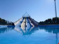aquapark mondragone