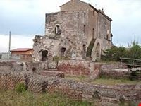 villa romana
