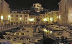  castello