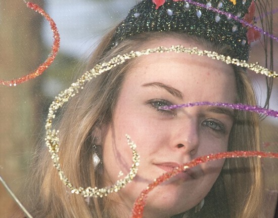 carnevale muggia