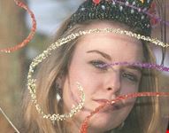 carnevale muggia