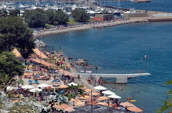  Muggia  