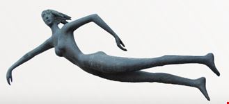 museo arte moderna ugo carà