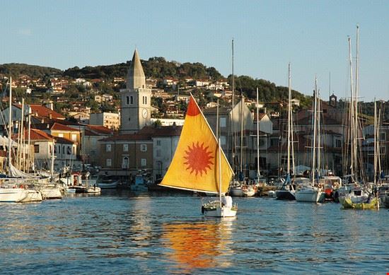 Muggia  