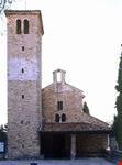 basilica muggia