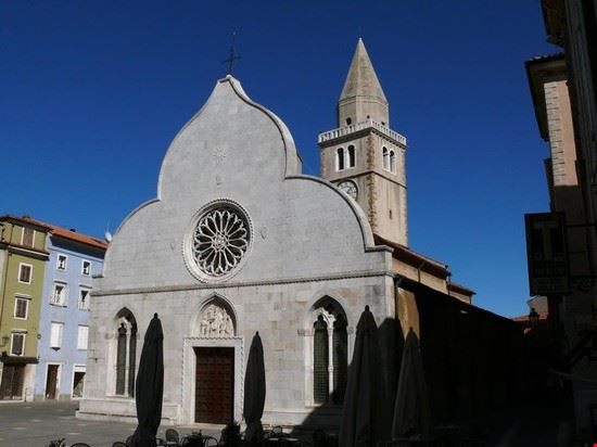  Muggia  