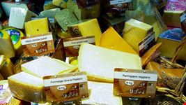  enogastronomia