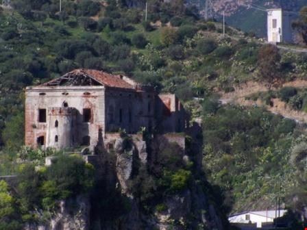 Castello
