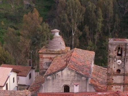 Chiesa di Sant’Anna