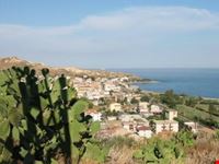 palizzi marina