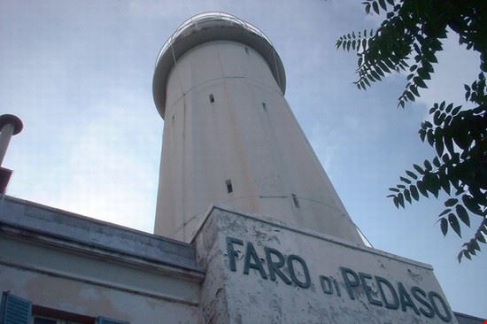 Faro
